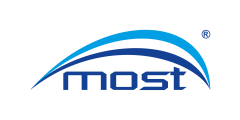 MOST